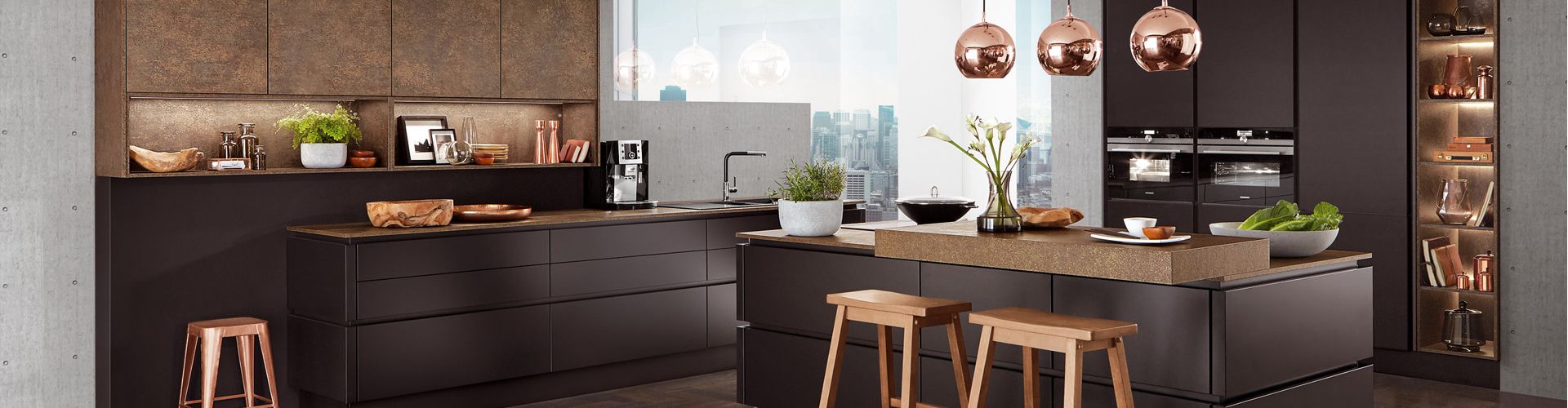 Möbel Kallert Design + Wohnen