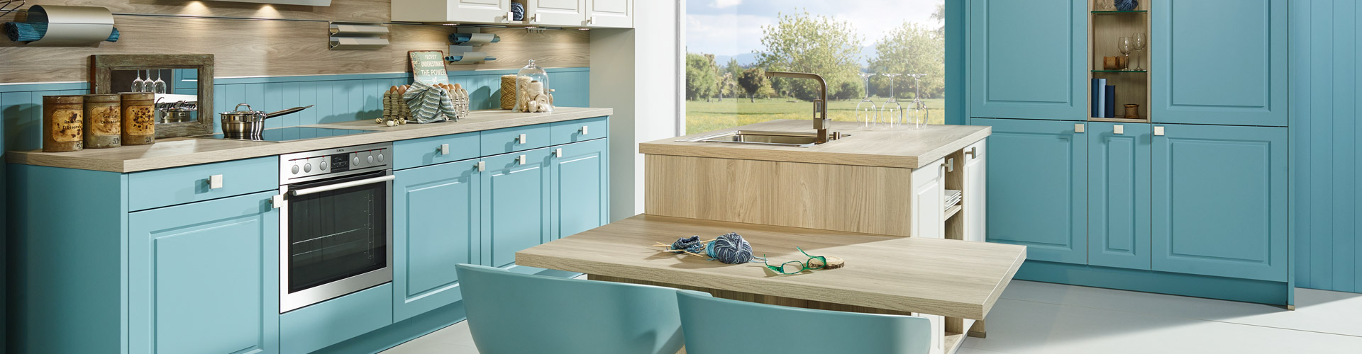 Möbel Kallert Design + Wohnen