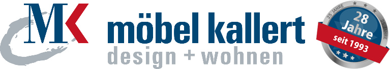 Moebel Kallert Pausa