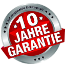 10-Jahre-Kuechen-Garantie