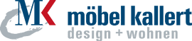 Moebel-Kallert-Pausa_logo