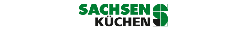 Sachsen Kuechen in Pausa