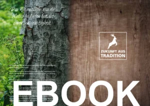 Ebook-Zukunft-aus-Tradition