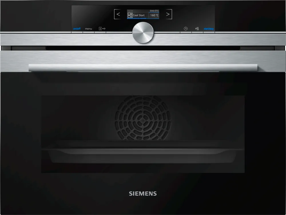 SIEMENS CB634GBS3
