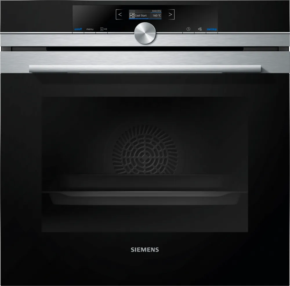 SIEMENS HB674GBS1