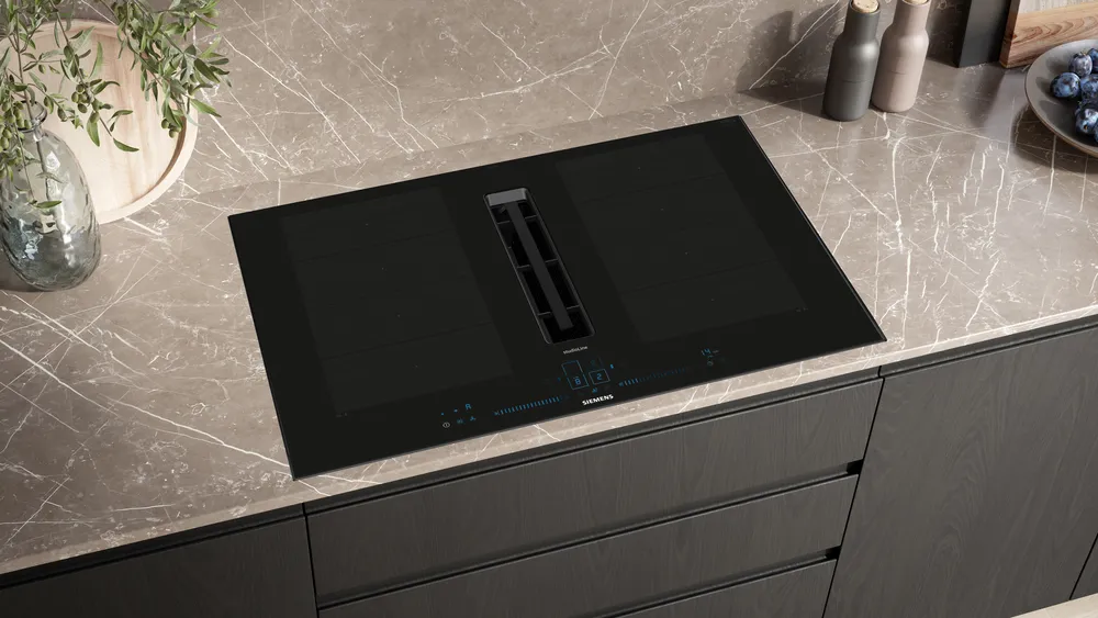 SIEMENS EX877NX68E