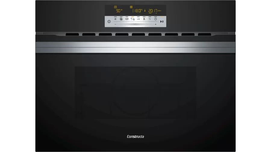 CONSTRUCTA CC4W91860